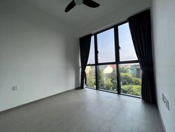 The Garden Residences (D19), Apartment #464826691